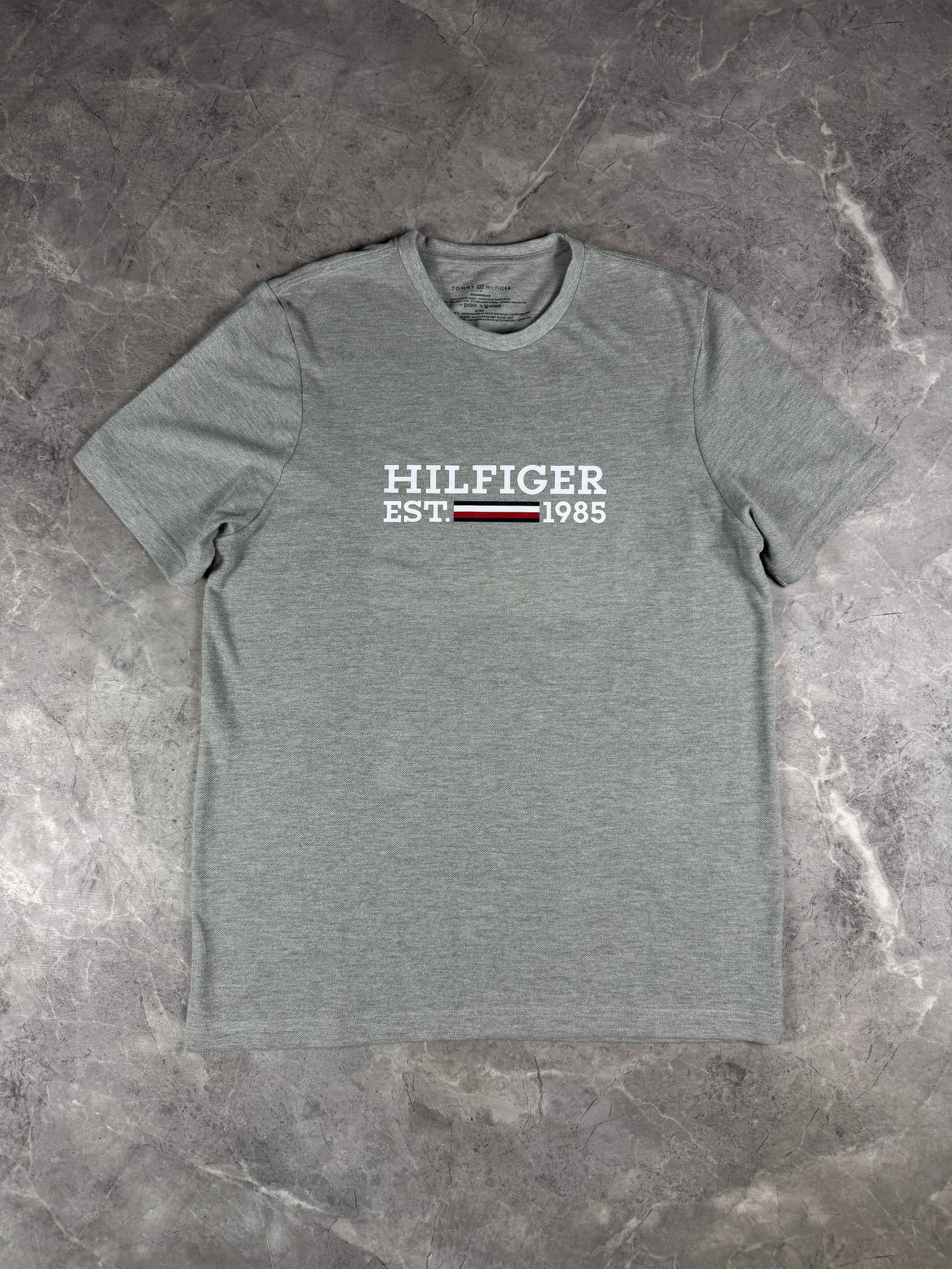 Tommy HIlfiger muška majica(L)