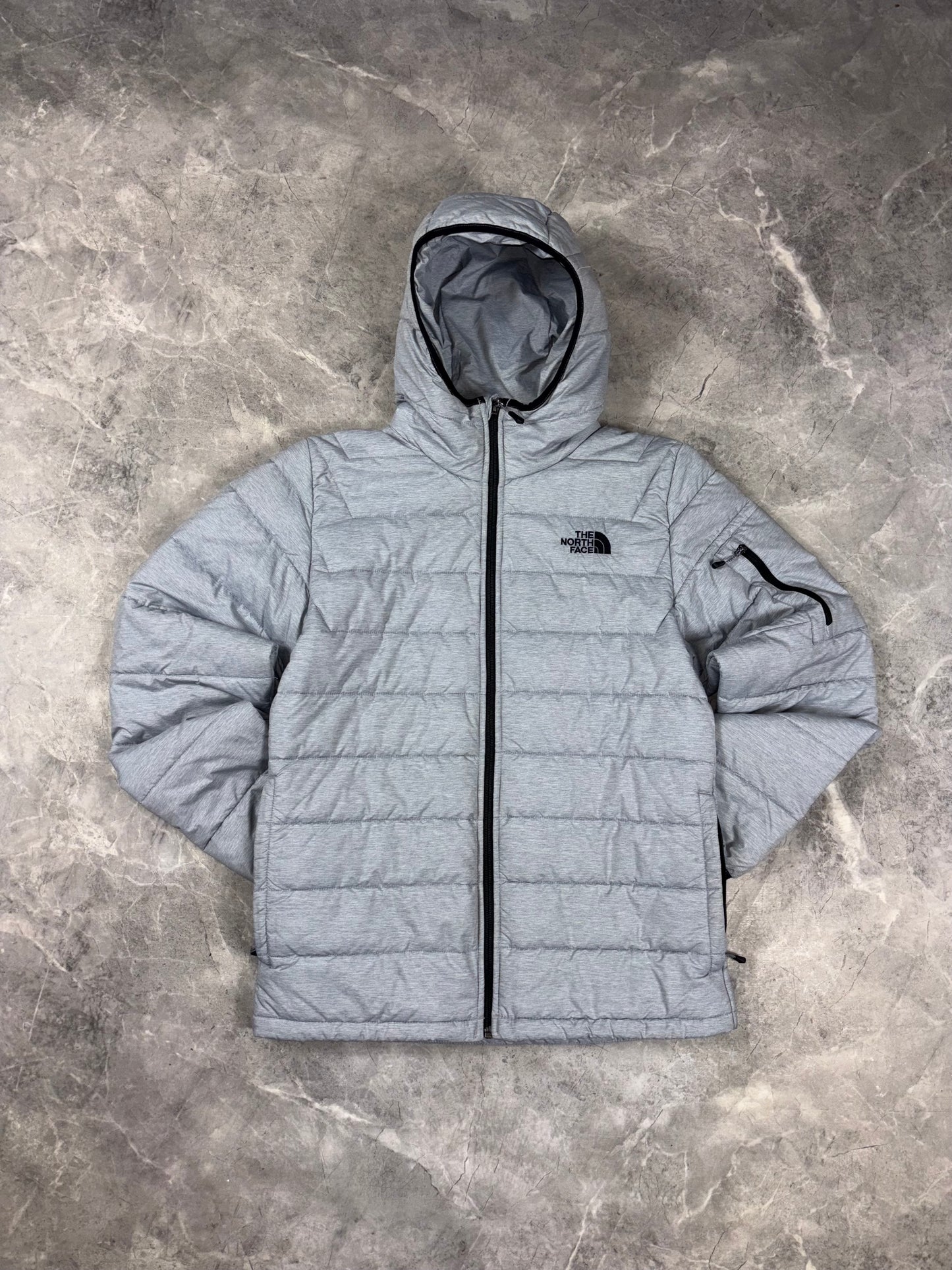 The North Face 550 muška jakna (S)