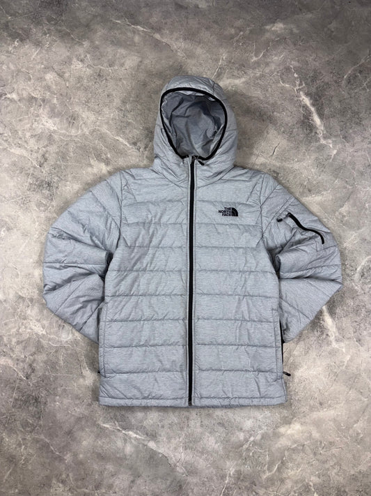 The North Face 550 muška jakna (S)