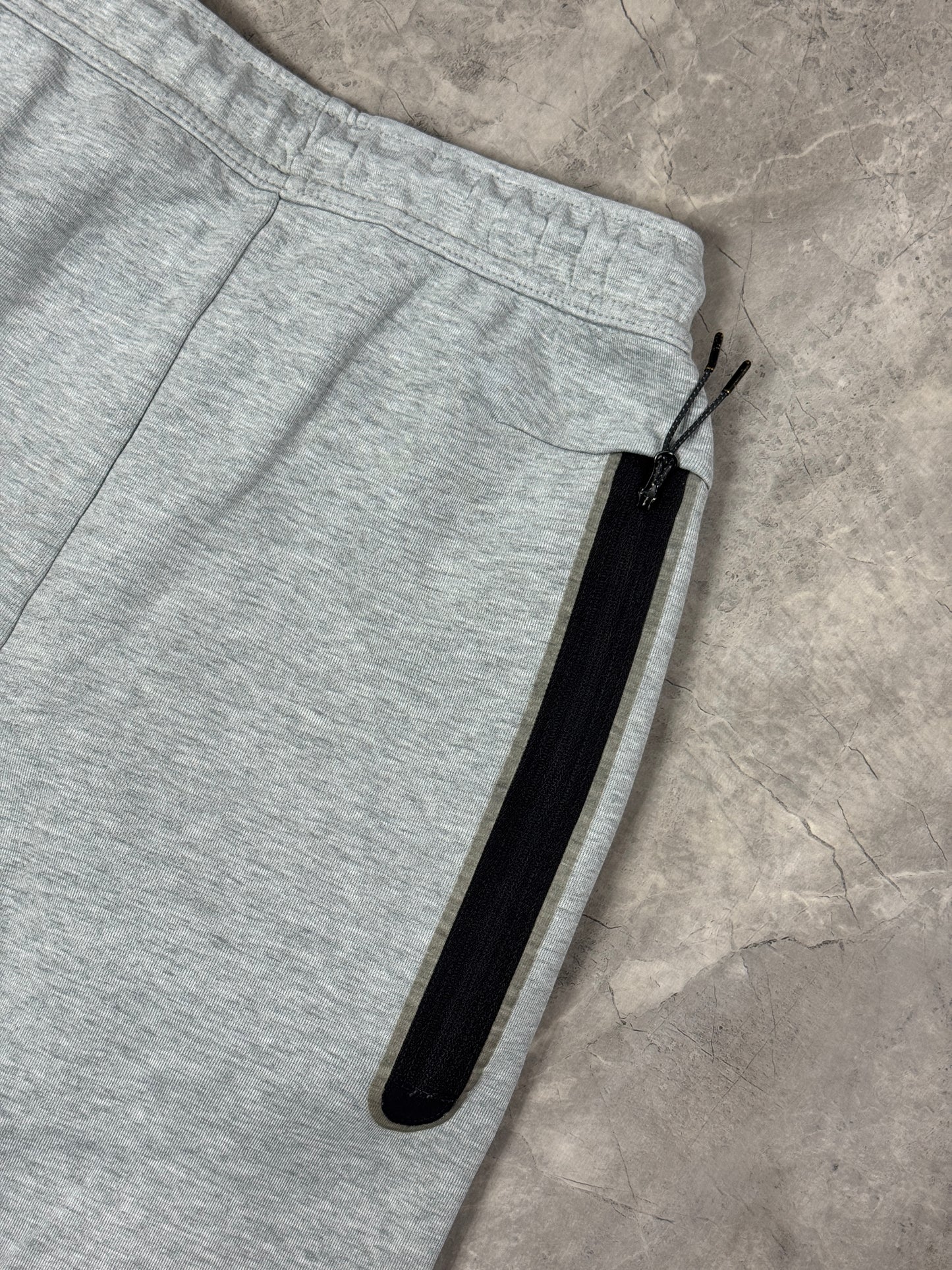 Nike Tech Fleece muška trenerka (S)