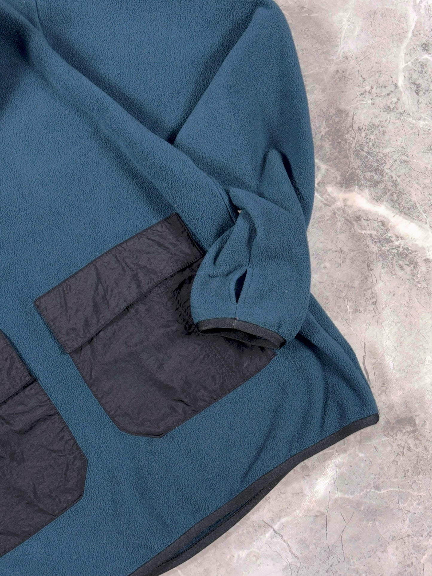 Nike Polar Sherpa muška dukserica(M)