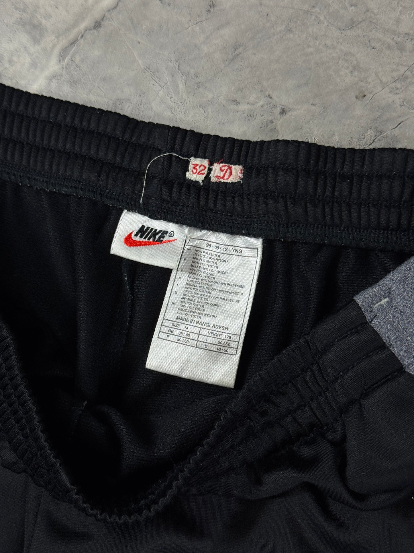 Nike Vintage muška trenerka (M)