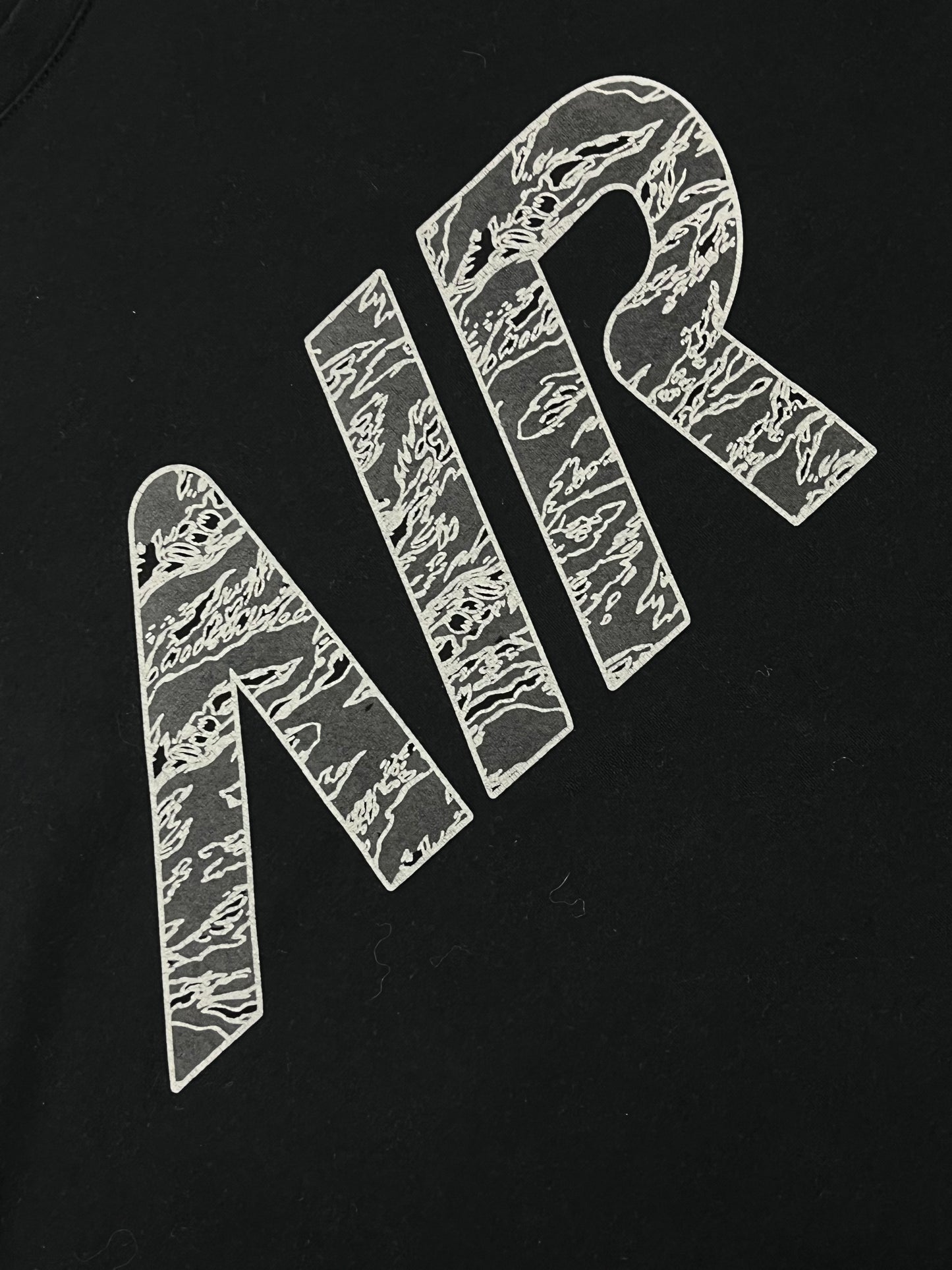 Nike Air muška majica (XXL)