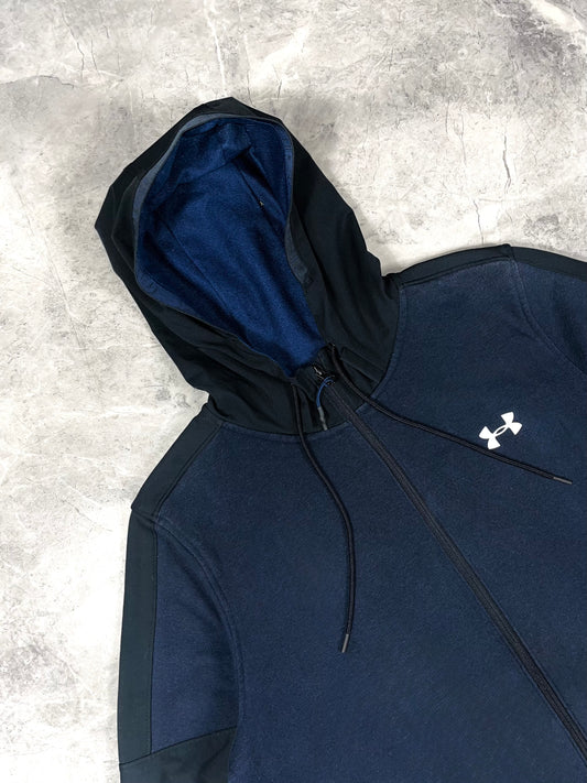 Under Armour Hybrid muška dukserica (L)