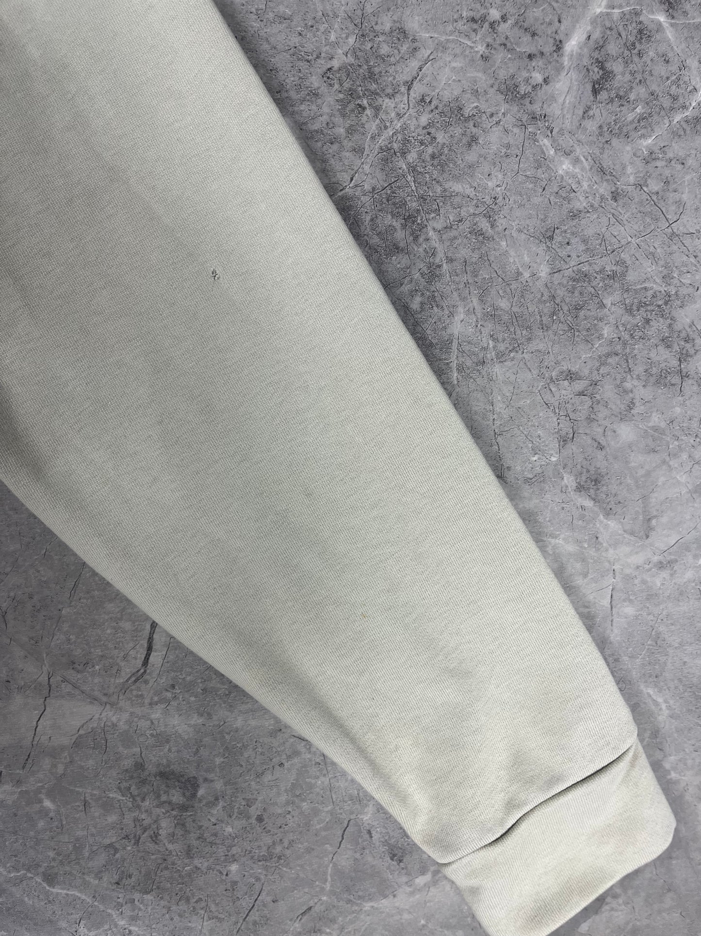 Nike Dri Fit muška dukserica (XXL)