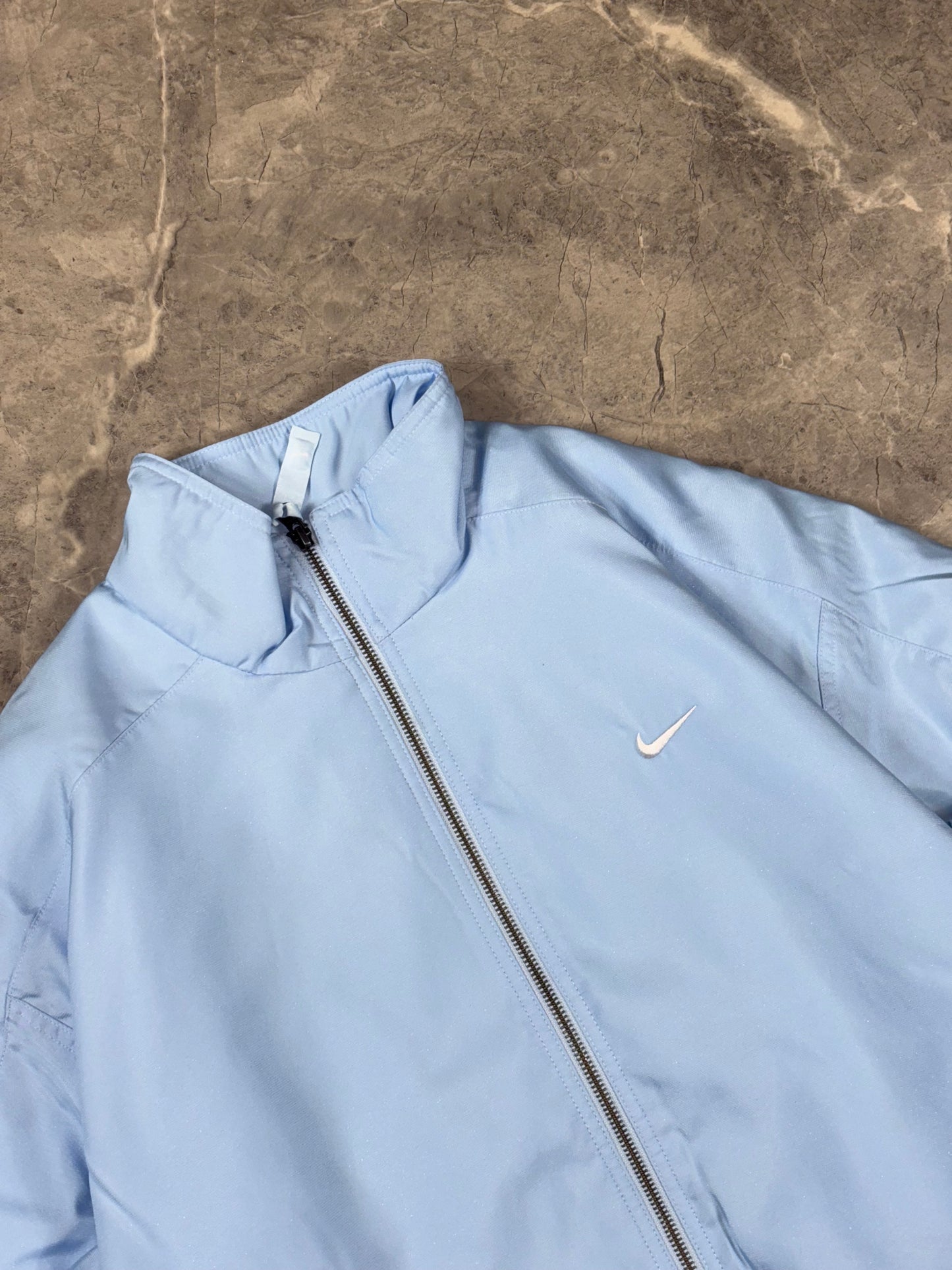 Nike Lab muška Suskava jakna (M)
