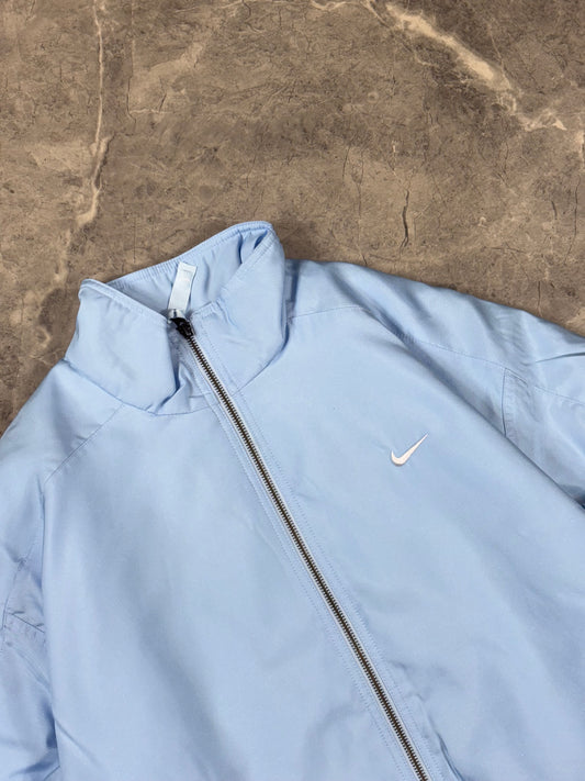 Nike Lab muška Suskava jakna (M)