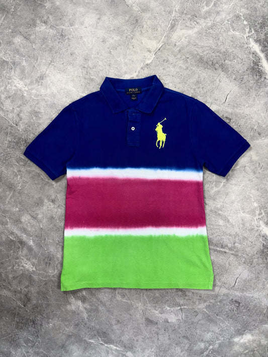 Ralph Lauren Polo muška majica(S)