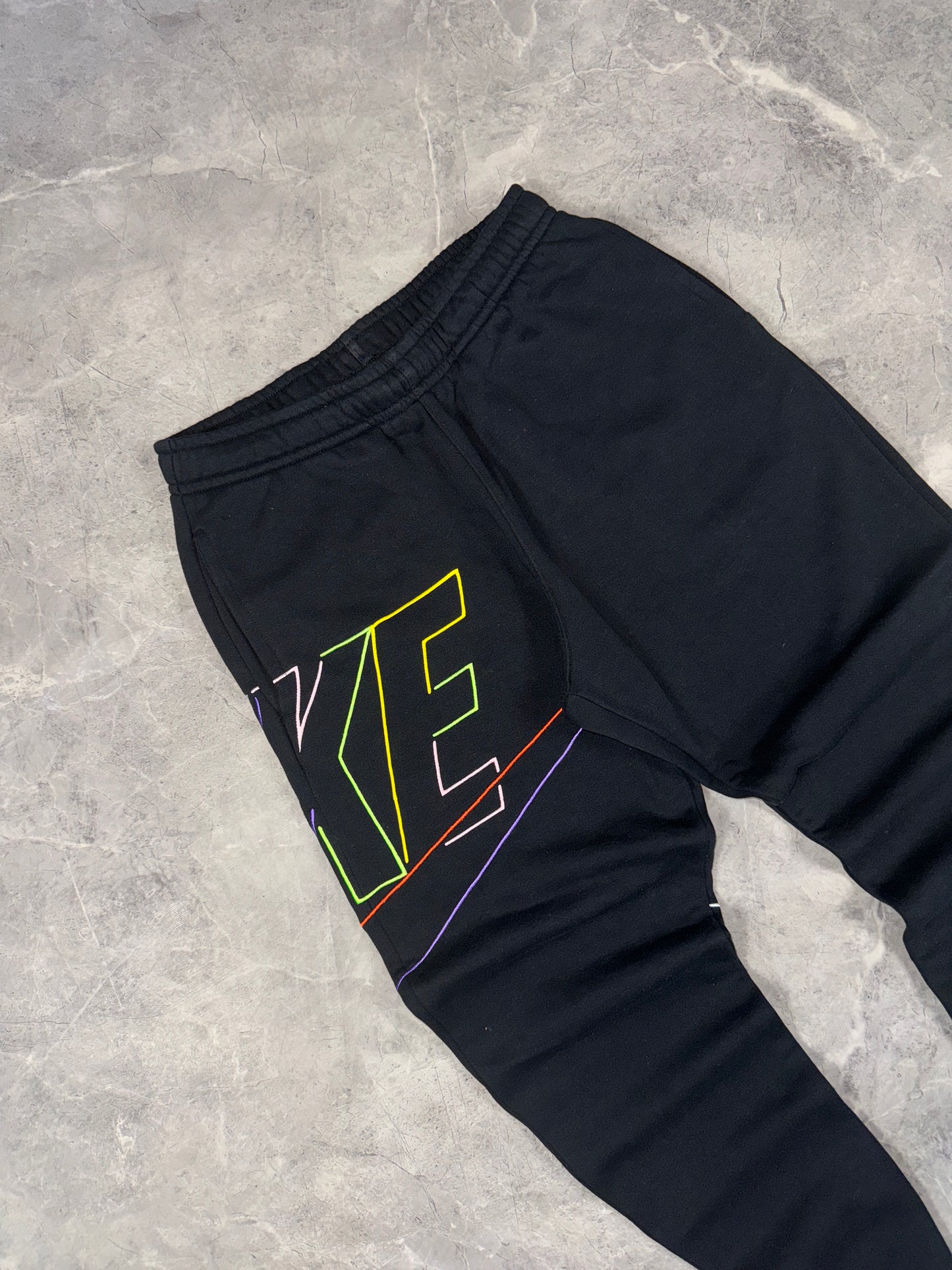 Nike Komplet muška trenerka (M)