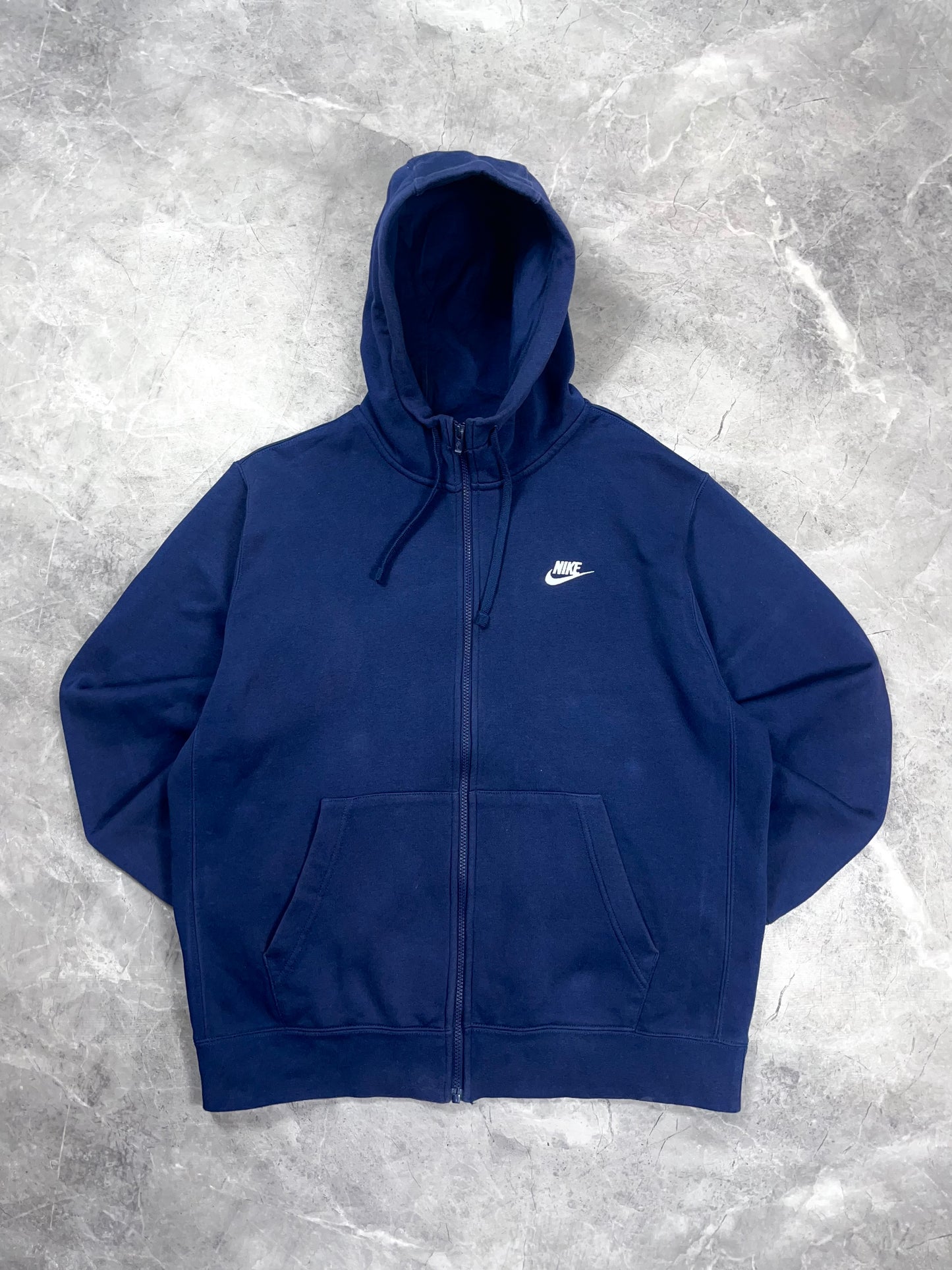 Nike Classic muška dukserica (L)