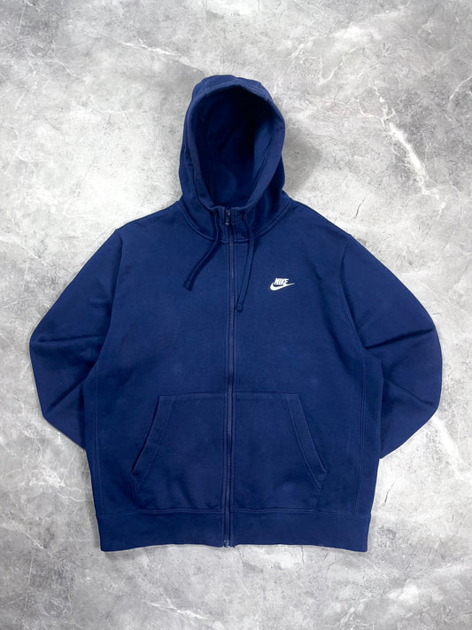 Nike Classic muška dukserica (L)