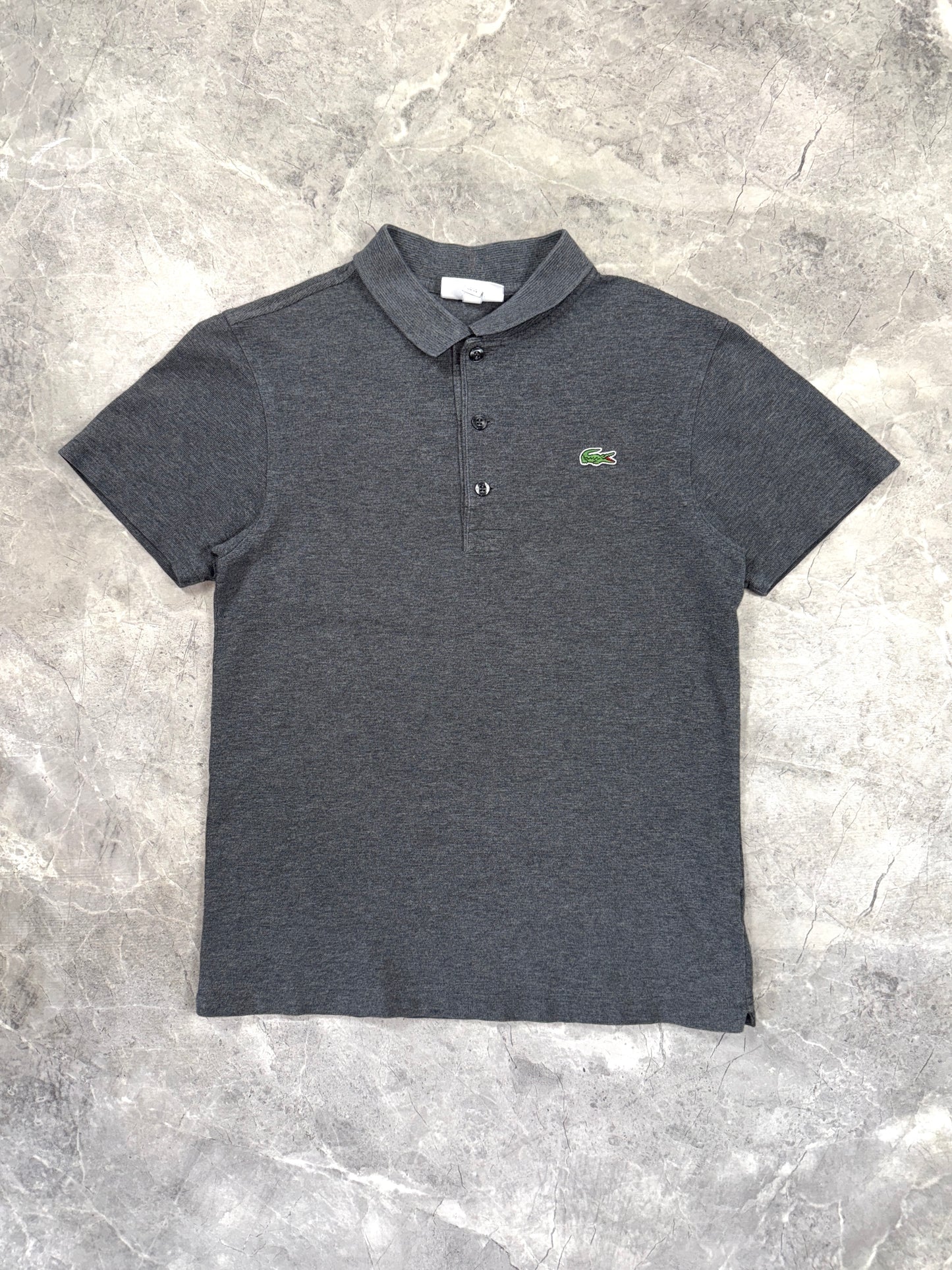 Lacoste ženska majica (XS)