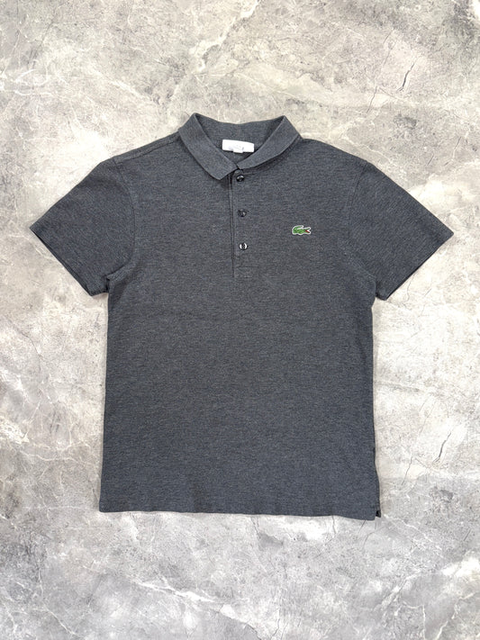 Lacoste ženska majica (XS)