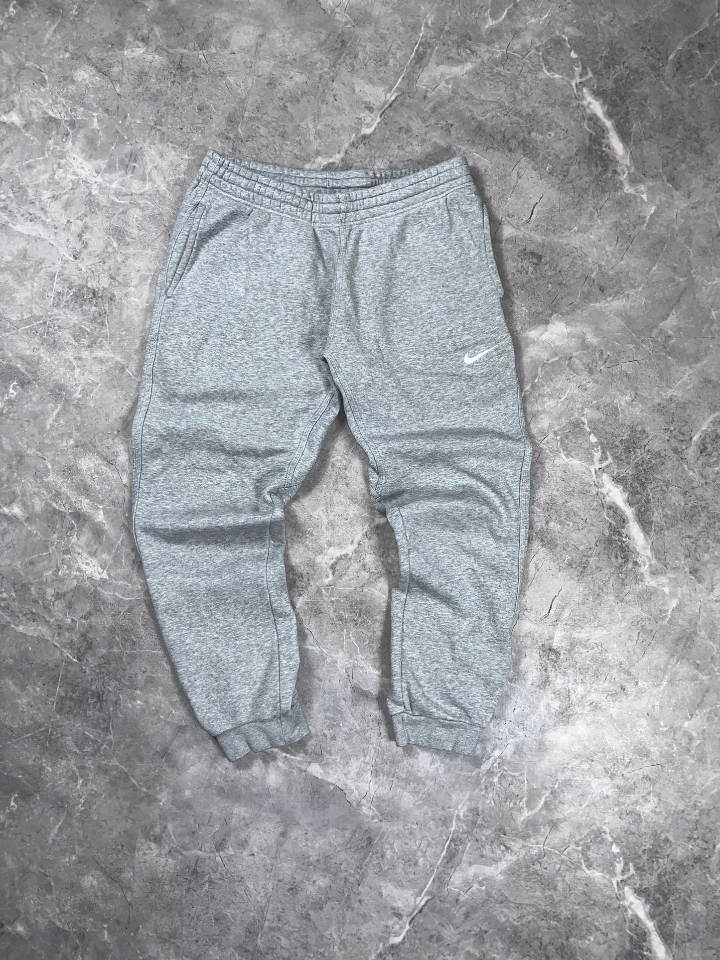 Nike Classic muška trenereka (L)