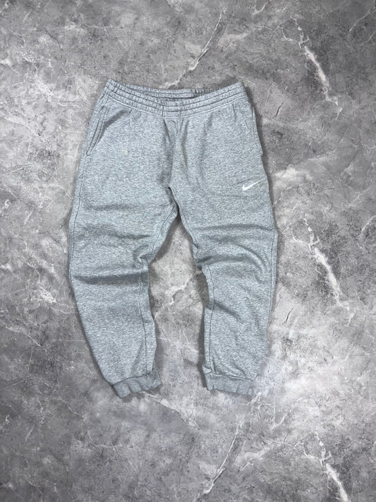 Nike Classic muška trenereka (L)