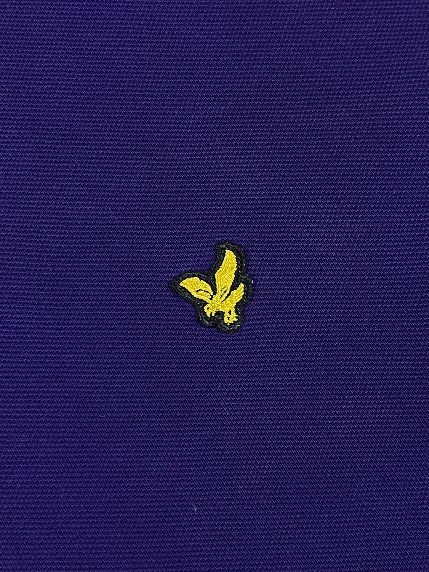 Lyle and Scott muška majica (XL)
