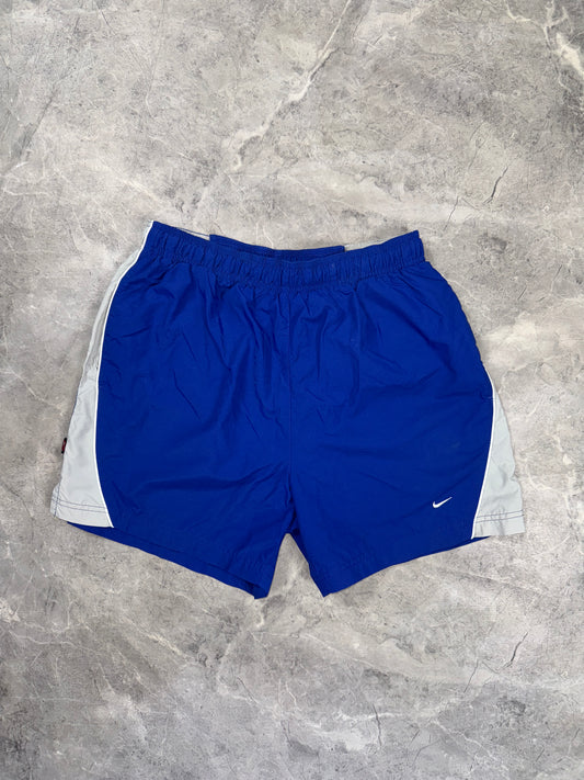 Nike Vintage muški šorc (L)