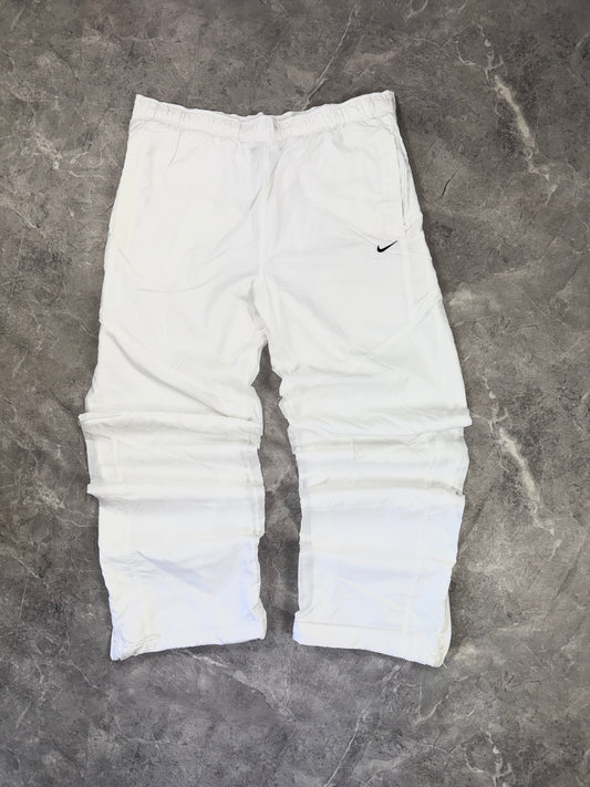 Nike Vintage muške šuškave trenerke (XXL)