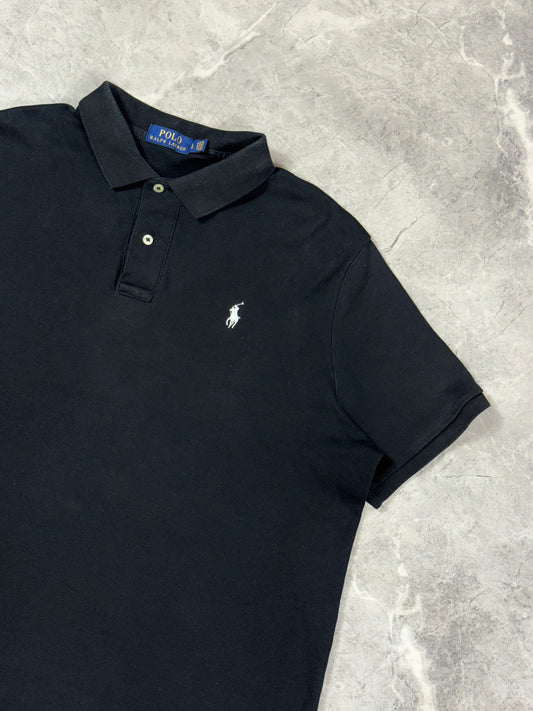 Ralph Lauren Polo muška majica(L)