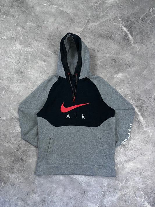 Nike Air muška dukserica (M)