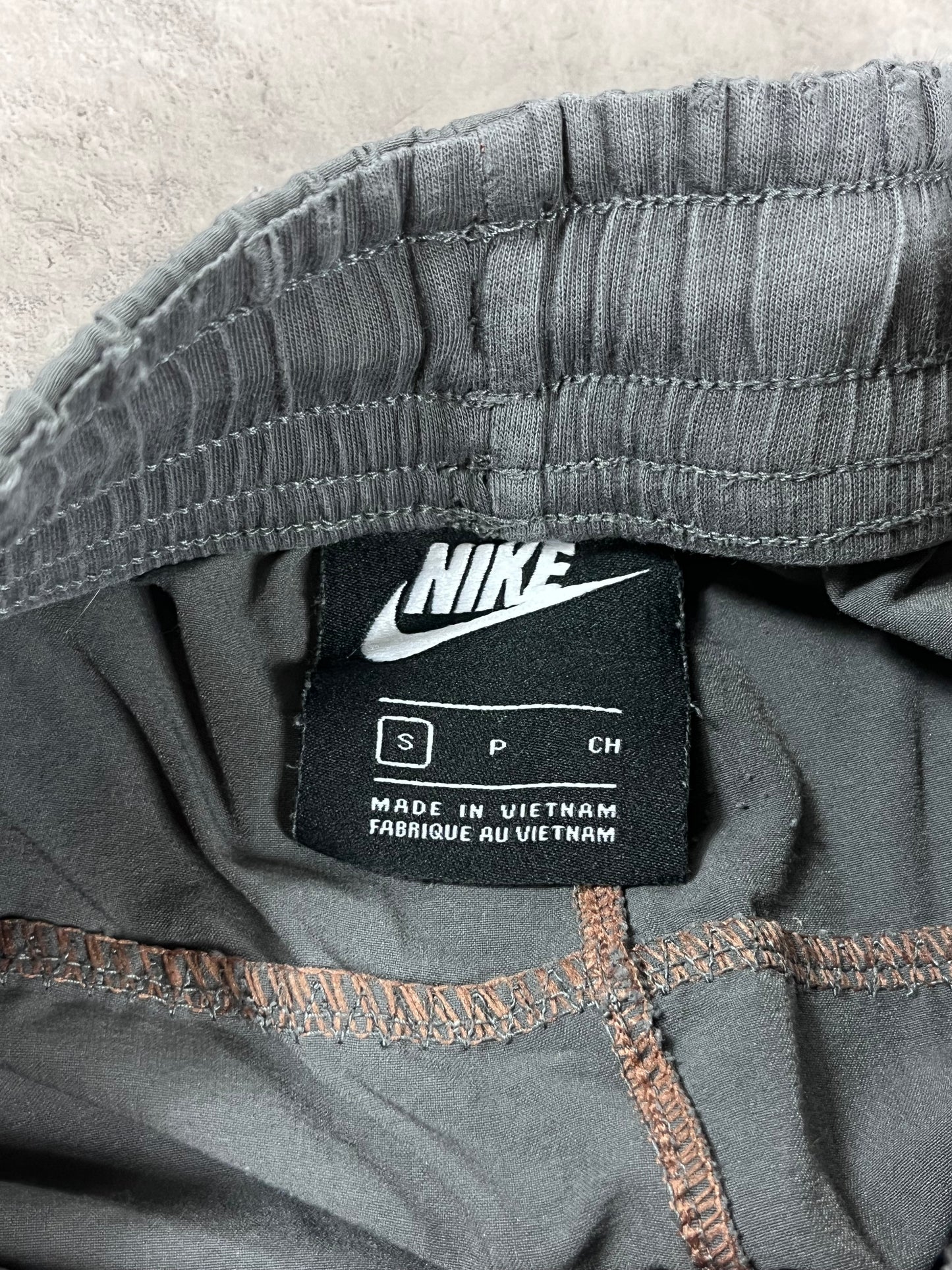 Nike Air Max Cargo muška trenerka (S)