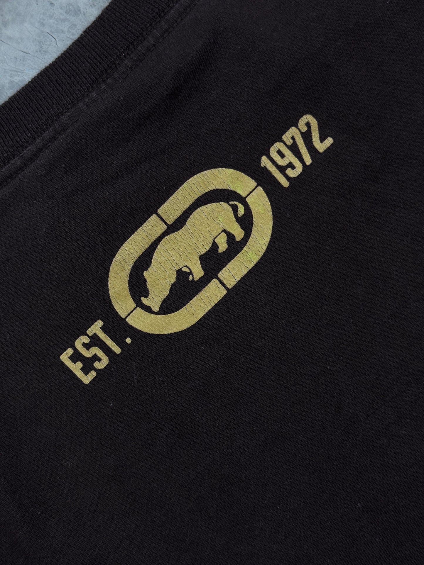 Ecko UNTLD Vintage muška majica (L)