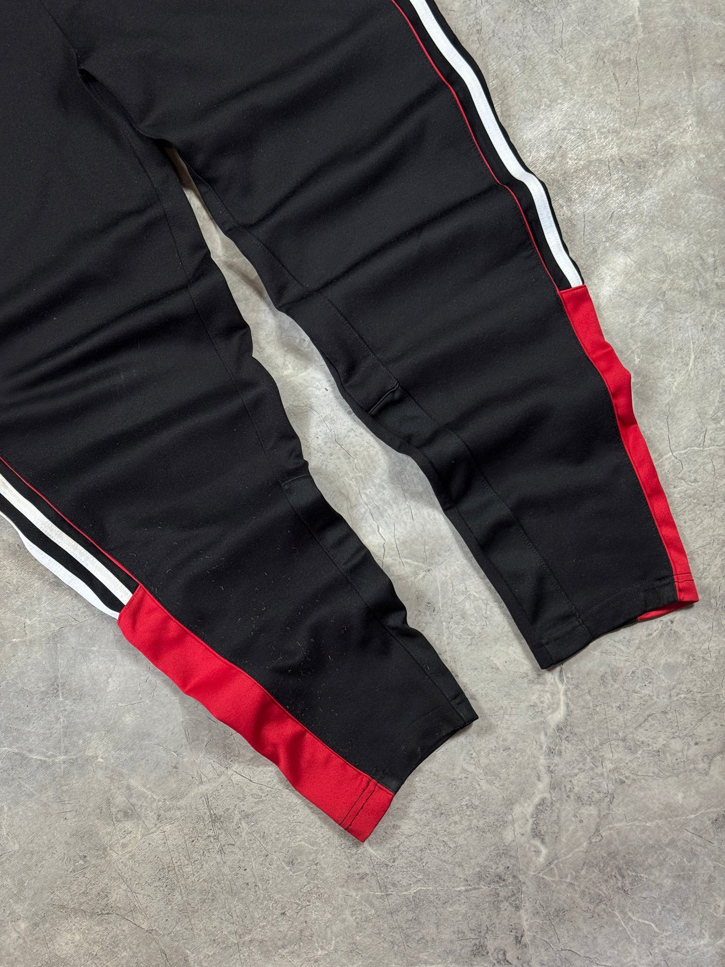Adidas muška trenerka (M)