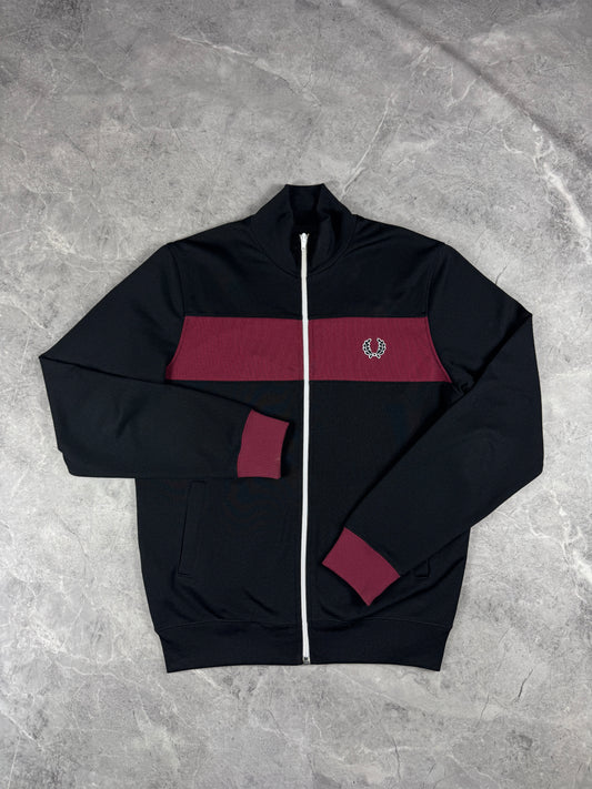 Fred Perry muška dukserica(S)