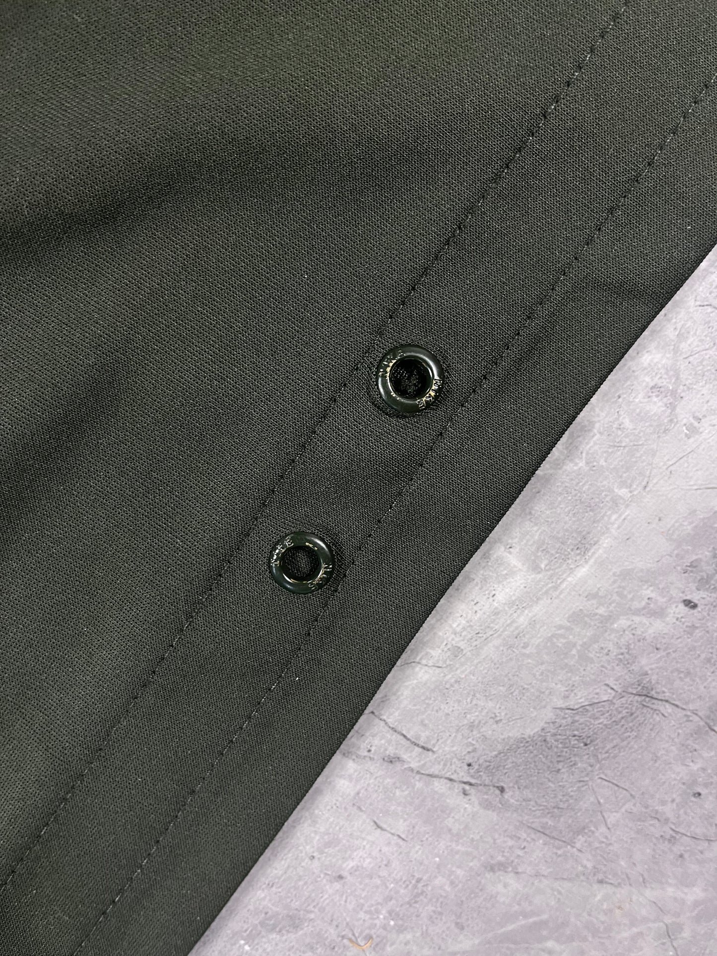 Nike Air Halfzip muška dukserica (M)
