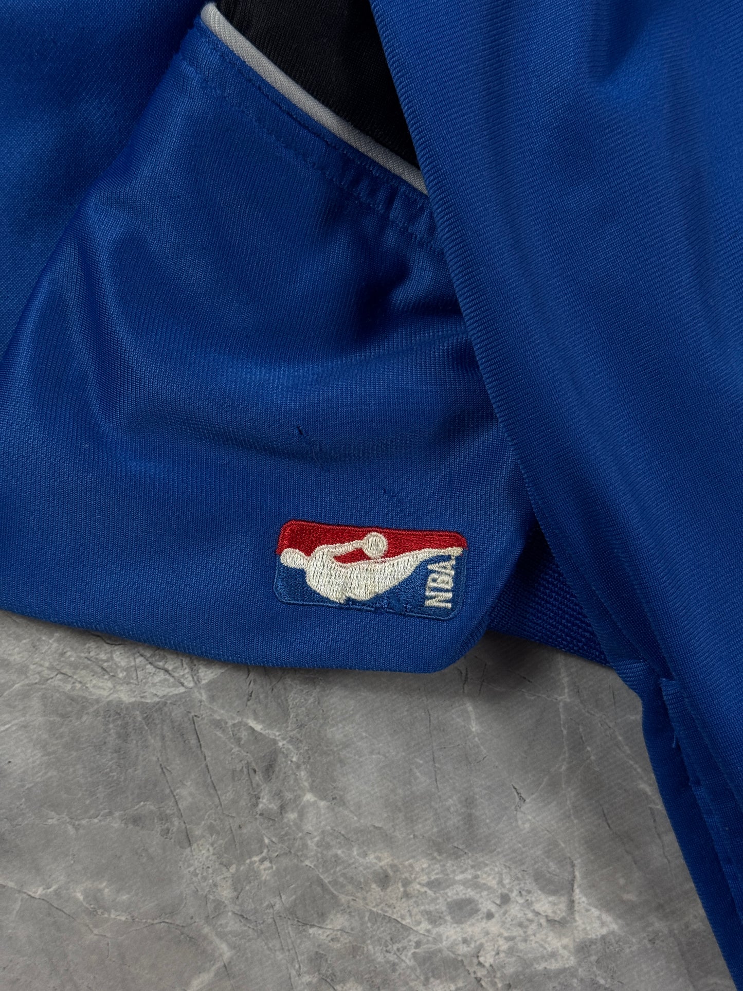 Reebok Orlando Magic Vintage muška dukserica (XL)