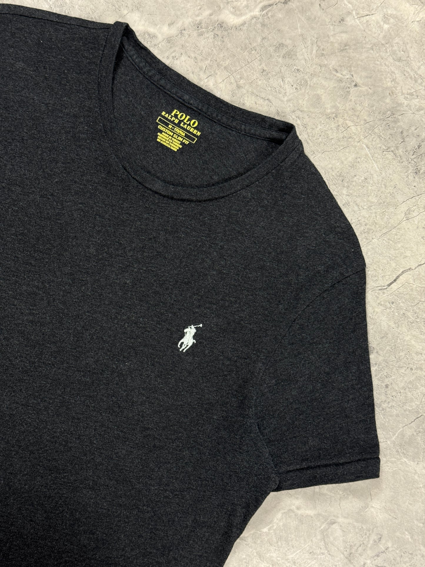 Ralph Lauren muška majica (M)