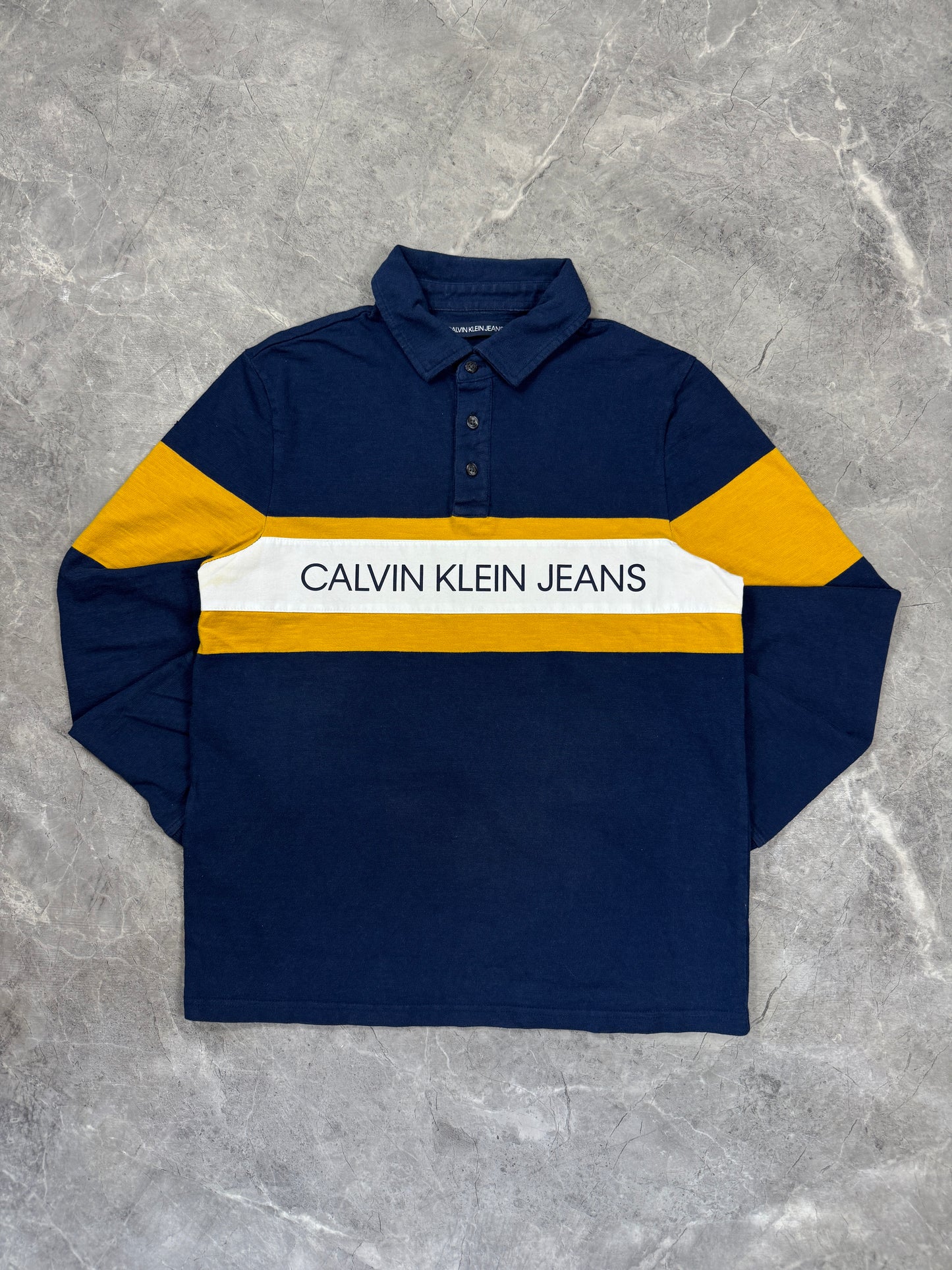 Calvin Klein muška majica (S)