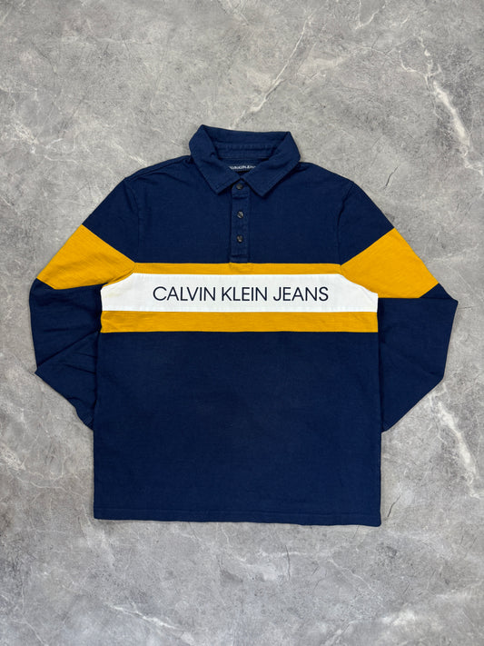 Calvin Klein muška majica (S)