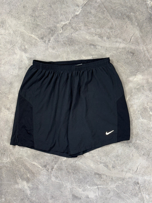 Nike Running muški šorc (L)
