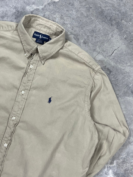 Ralph Lauren muška košulja (XL)
