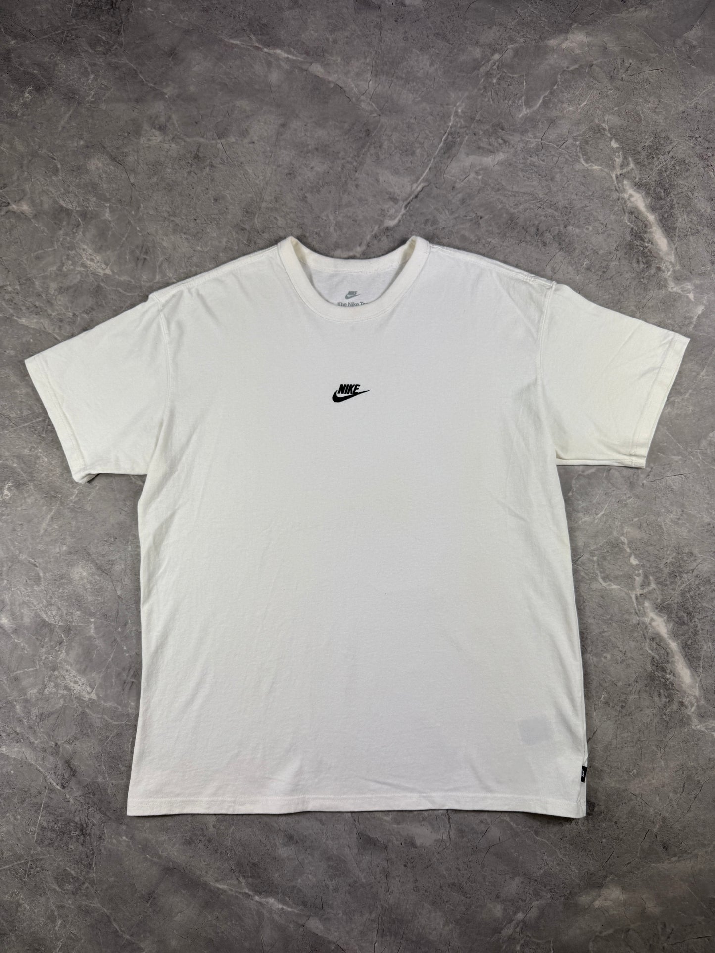 Nike Oversized muška majica(L)