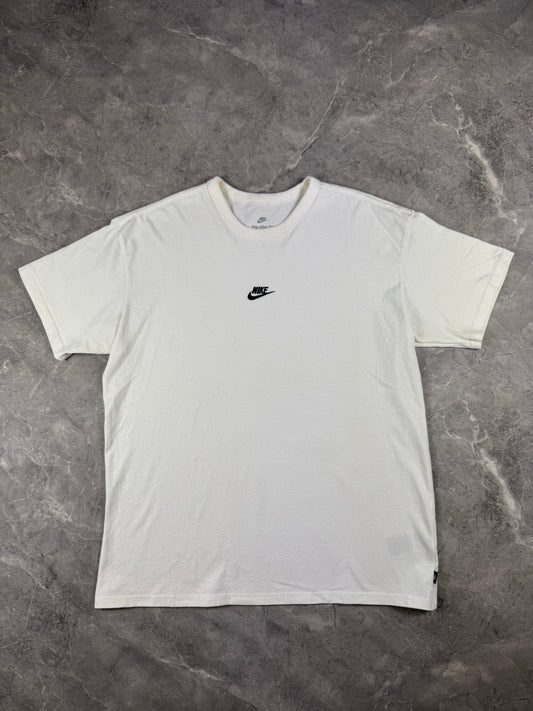 Nike Oversized muška majica(L)