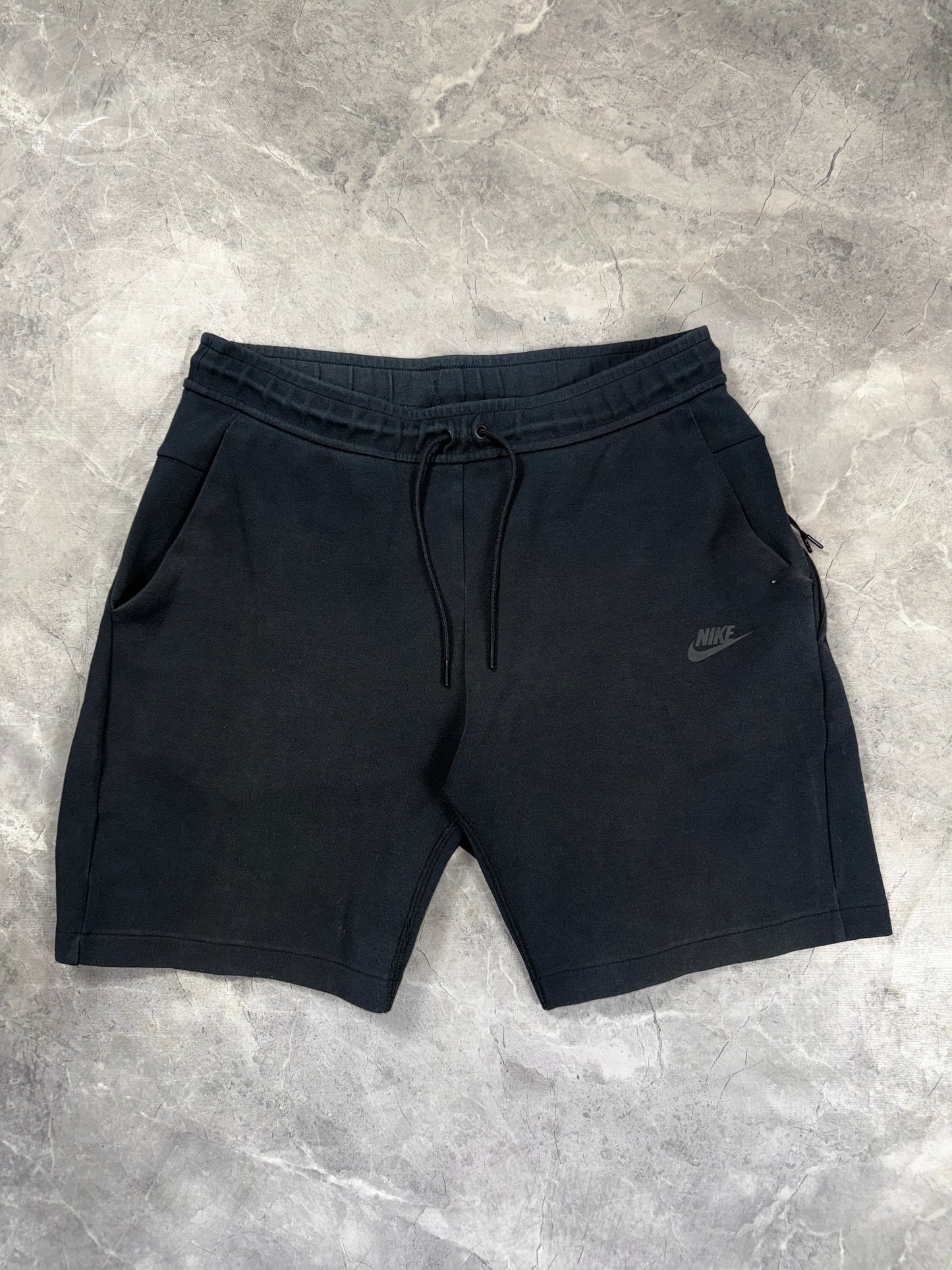 Nike Tech Fleece muški šorc (S,L)