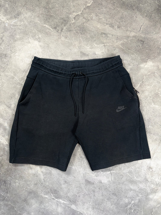 Nike Tech Fleece muški šorc (S,L)