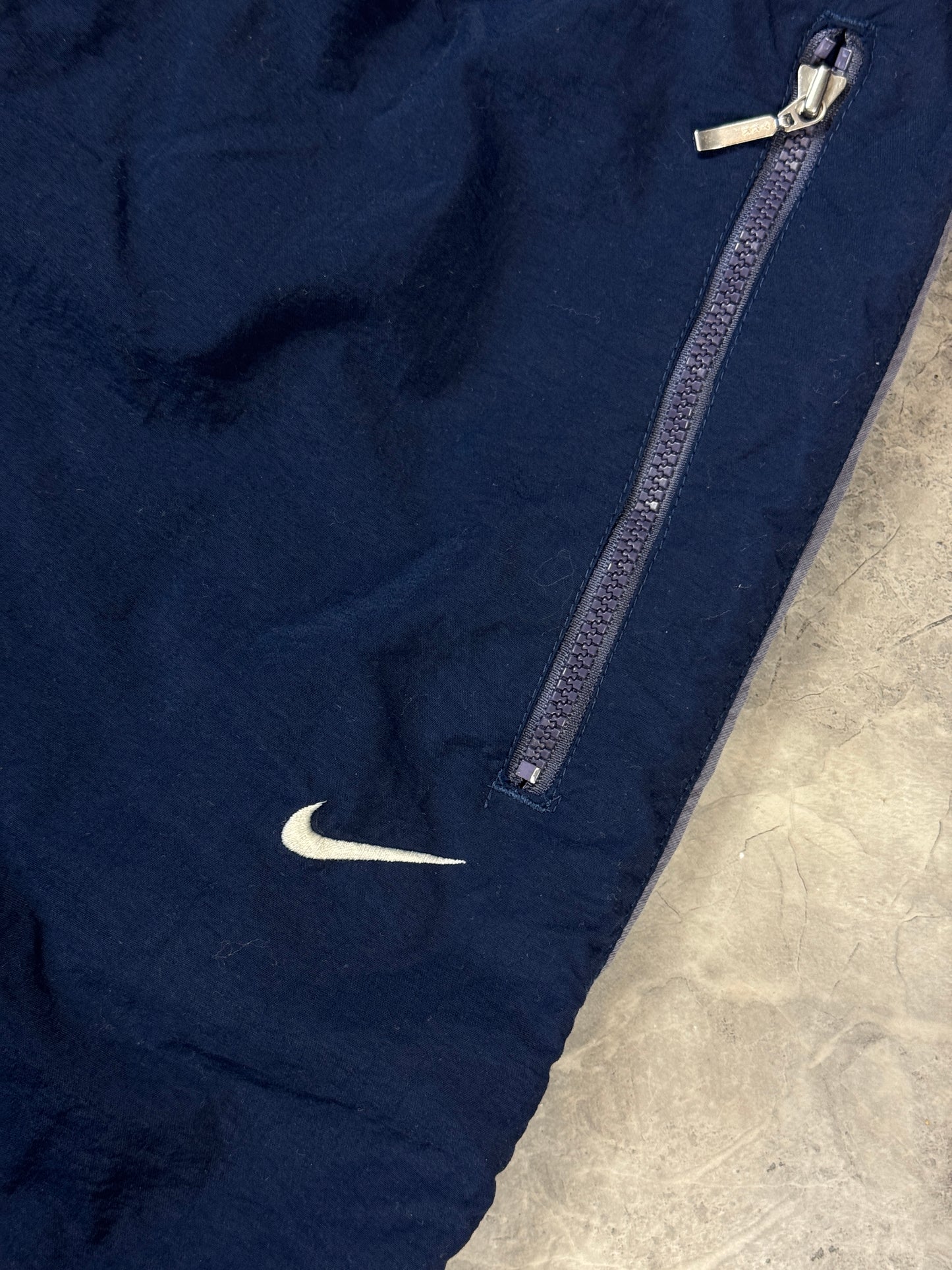Nike Vintage muške trenerke (XL)