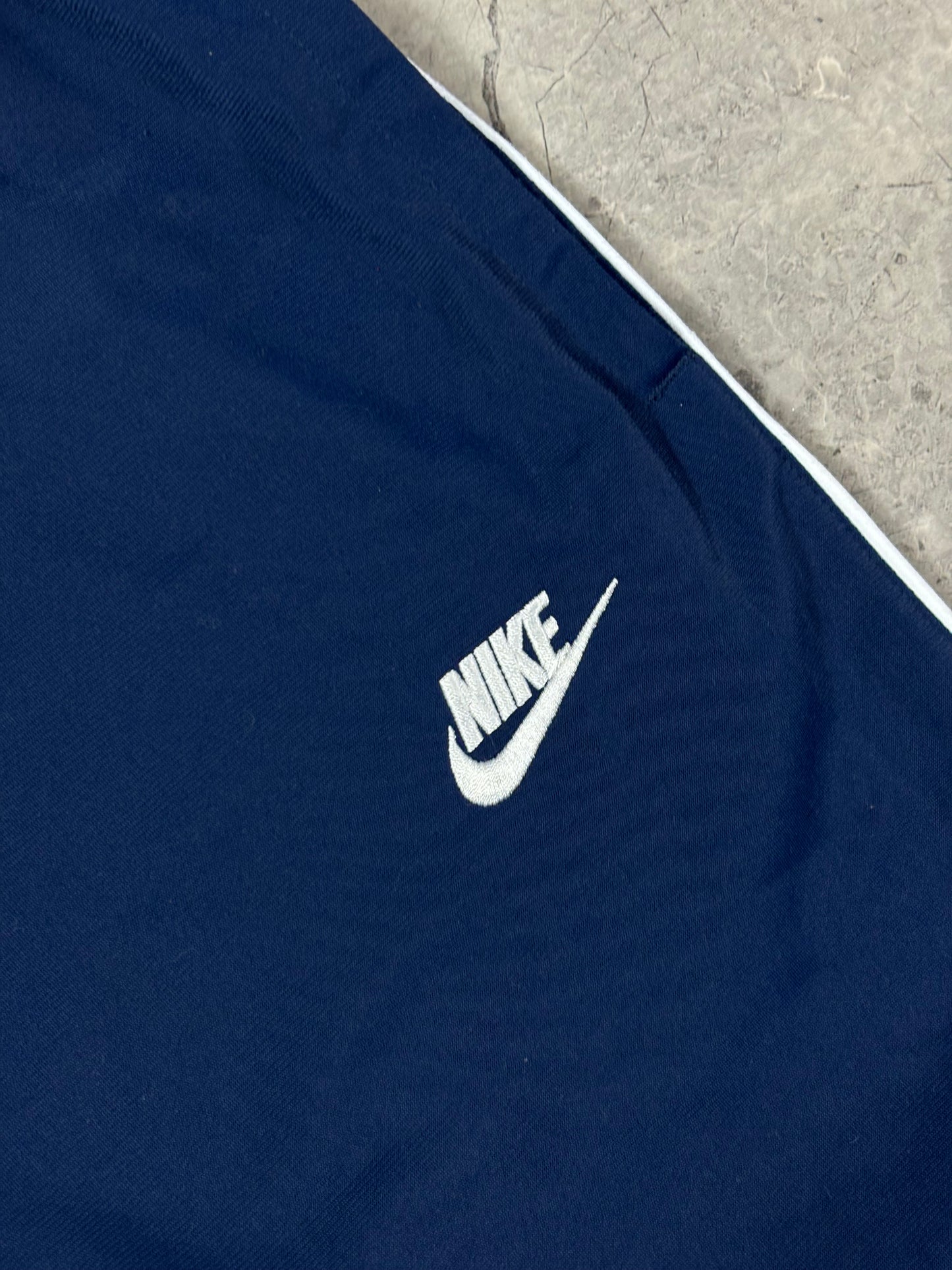 Nike komplet muška trenerka (M)