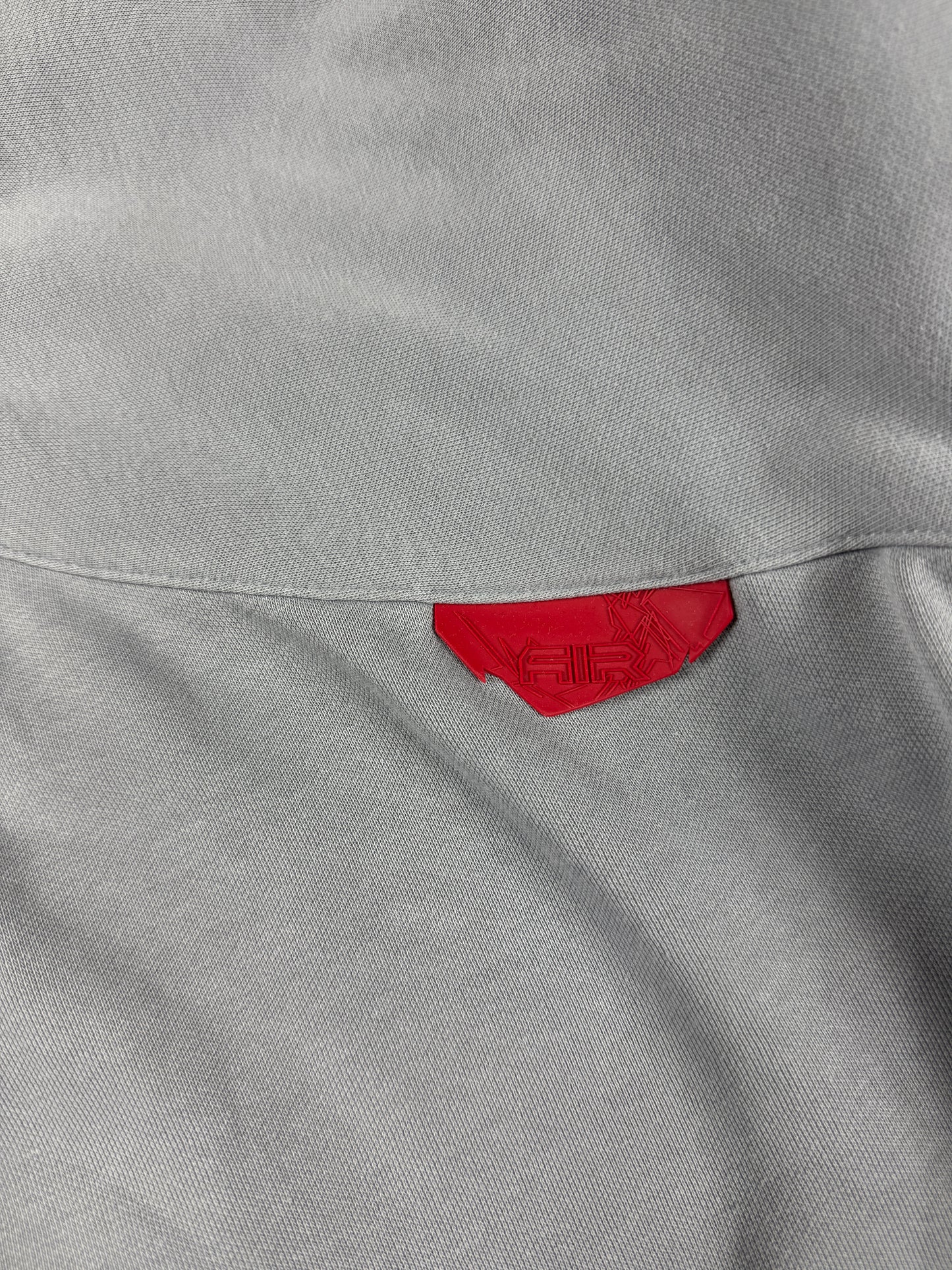 Nike Air Vintage Komplet muška trenerka (XL)
