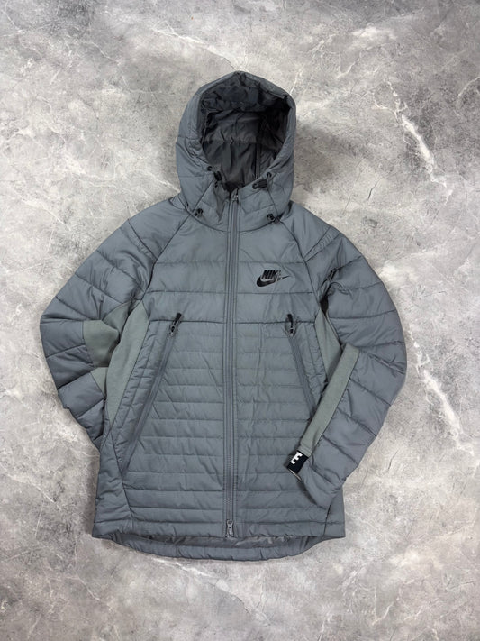 Nike AV15 Downfill Muška jakna(XS,S)