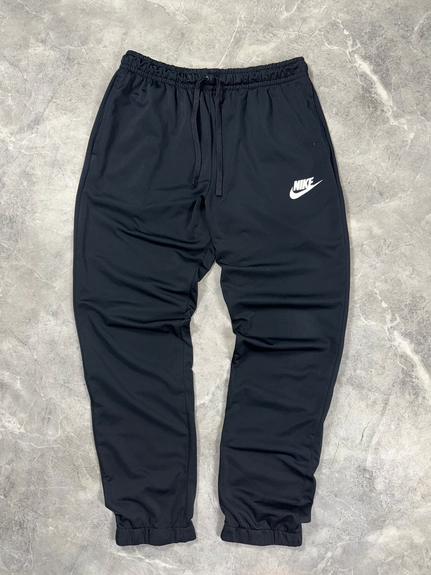 Nike muška trenerka (L)