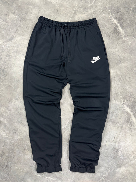 Nike muška trenerka (L)