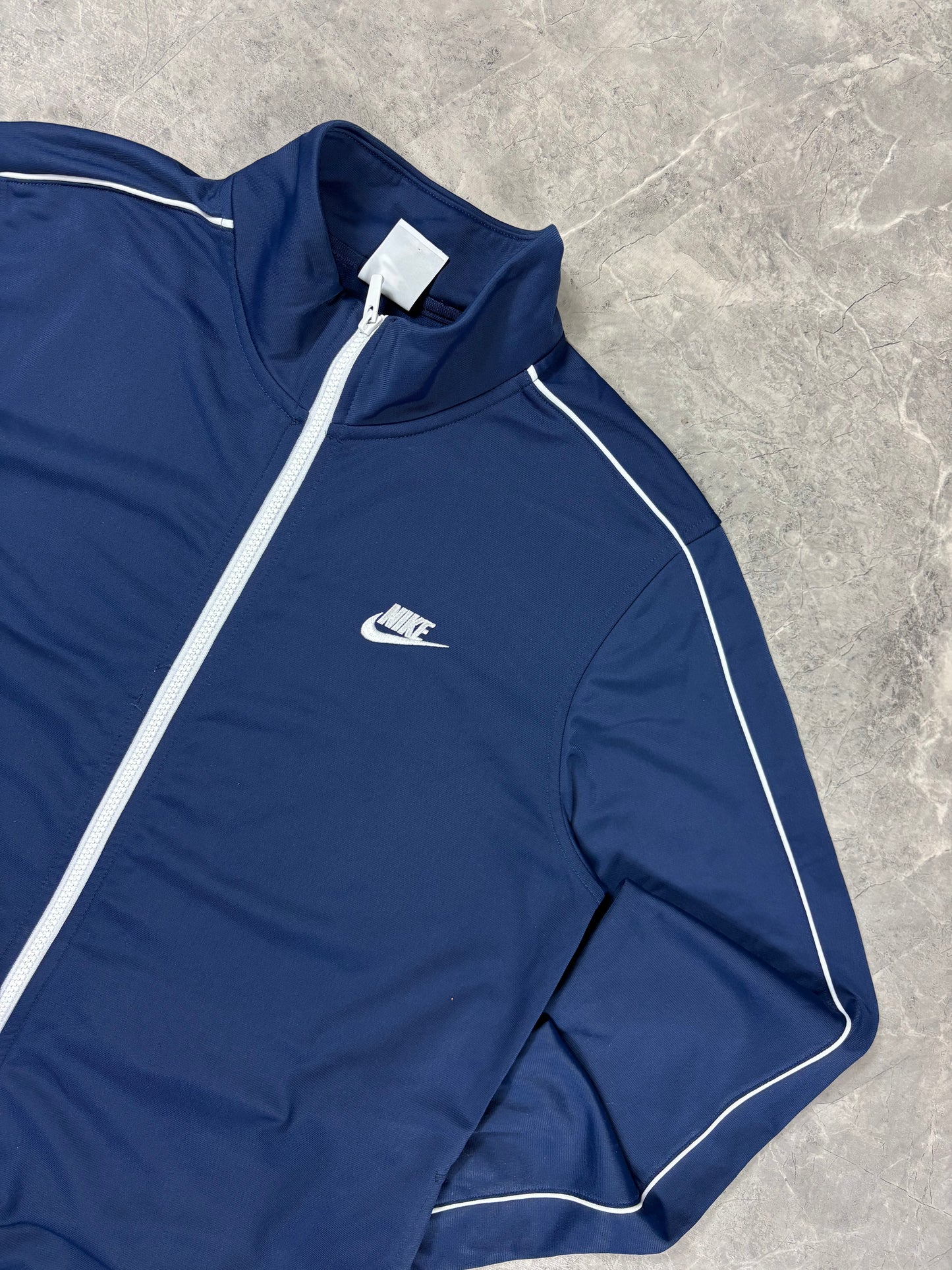 Nike komplet muška trenerka (M)