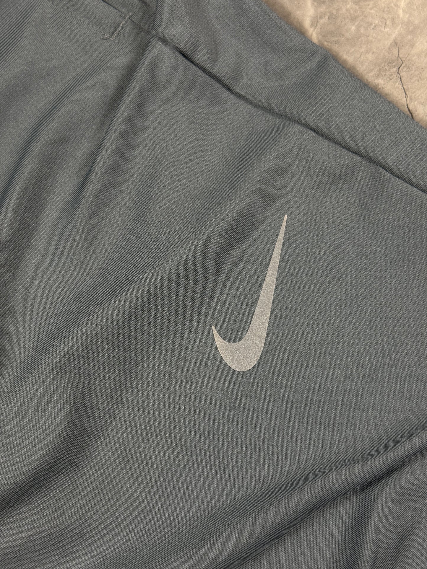 Nike Dri Fit muška trenerka (S)