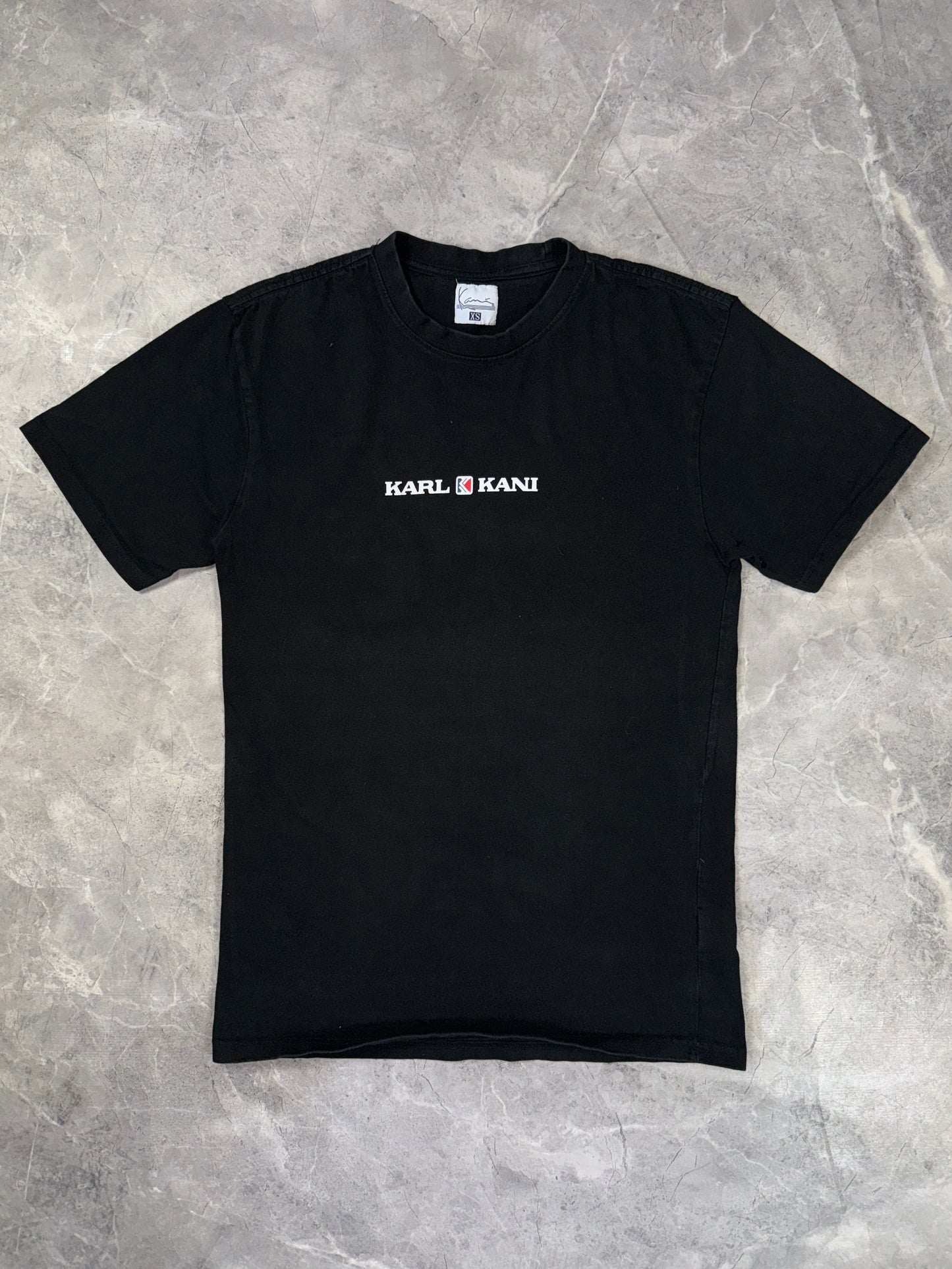 Karl Kani muška majica (XS)