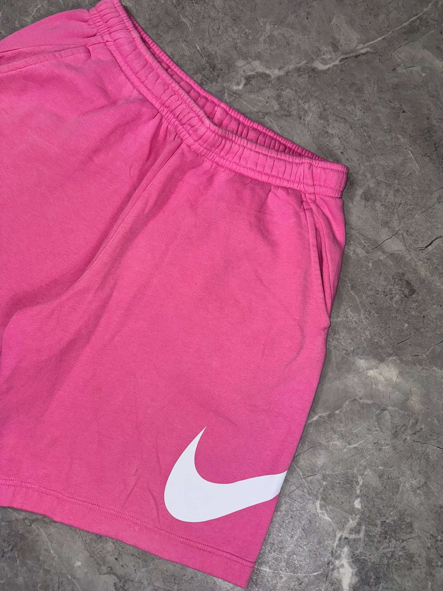 Nike Swoosh muški šorc (L)