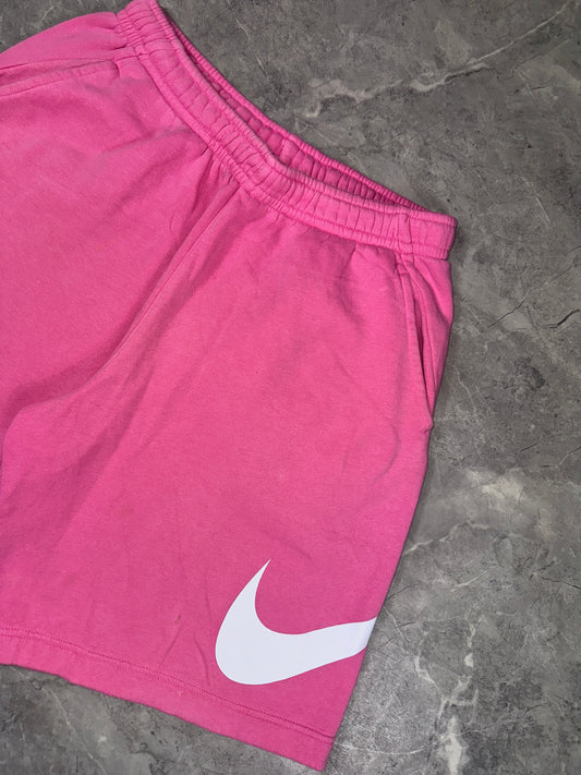 Nike Swoosh muški šorc (L)